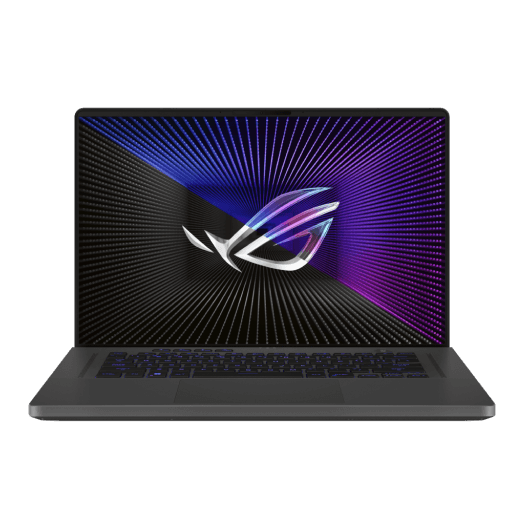 ASUS ROG Zephyrus G14
