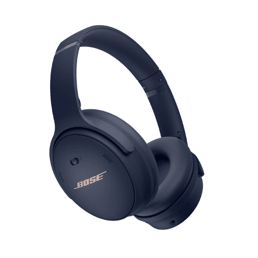 Bose MX Master 3S
