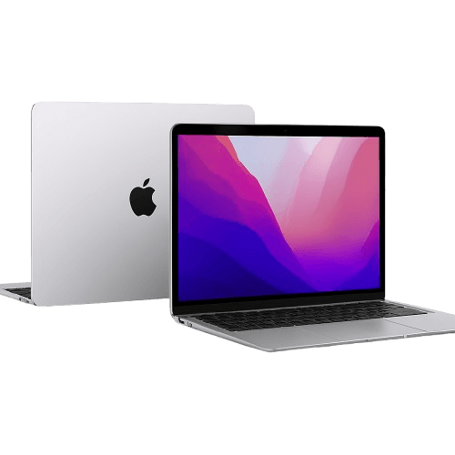 MacBook Air 13